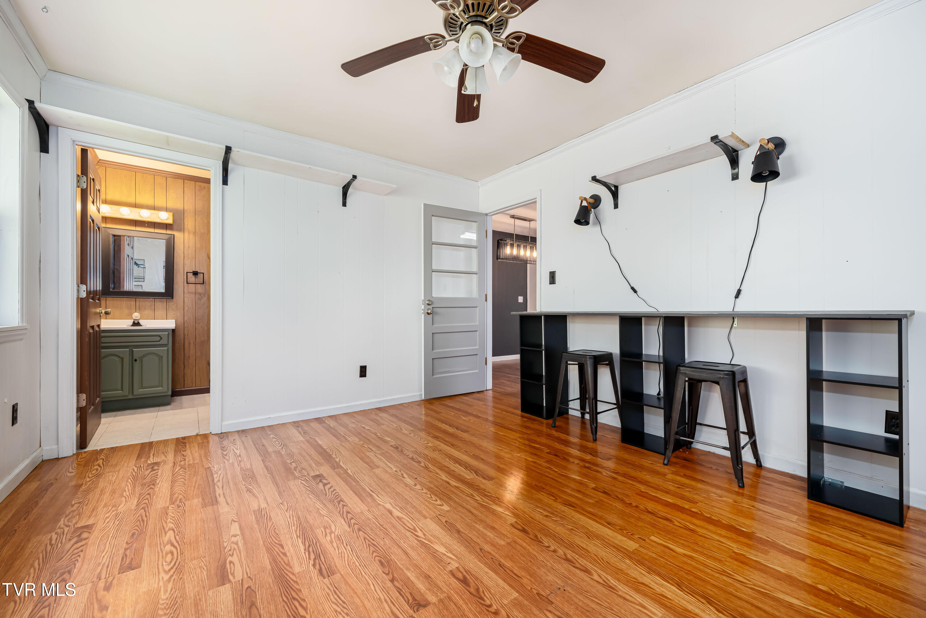 402 Crabtree Road, Roan Mountain, Tennessee image 16