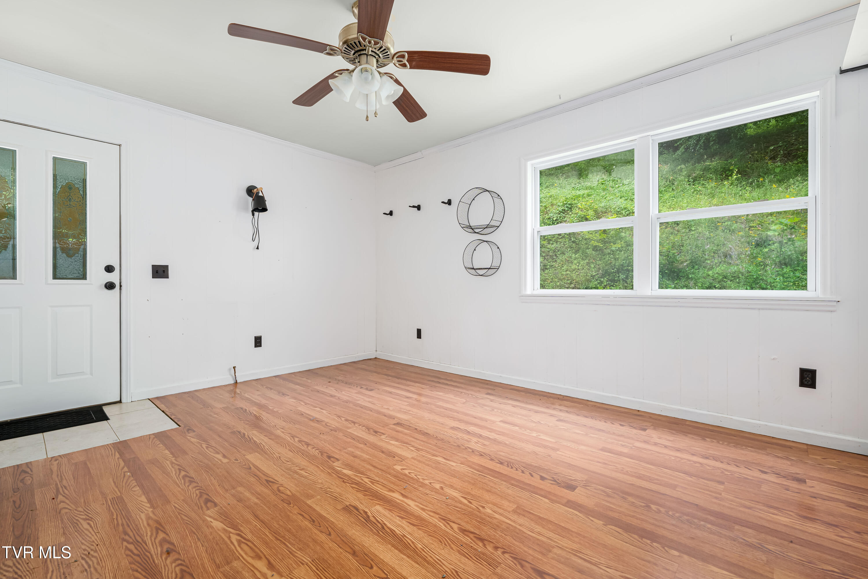 402 Crabtree Road, Roan Mountain, Tennessee image 15