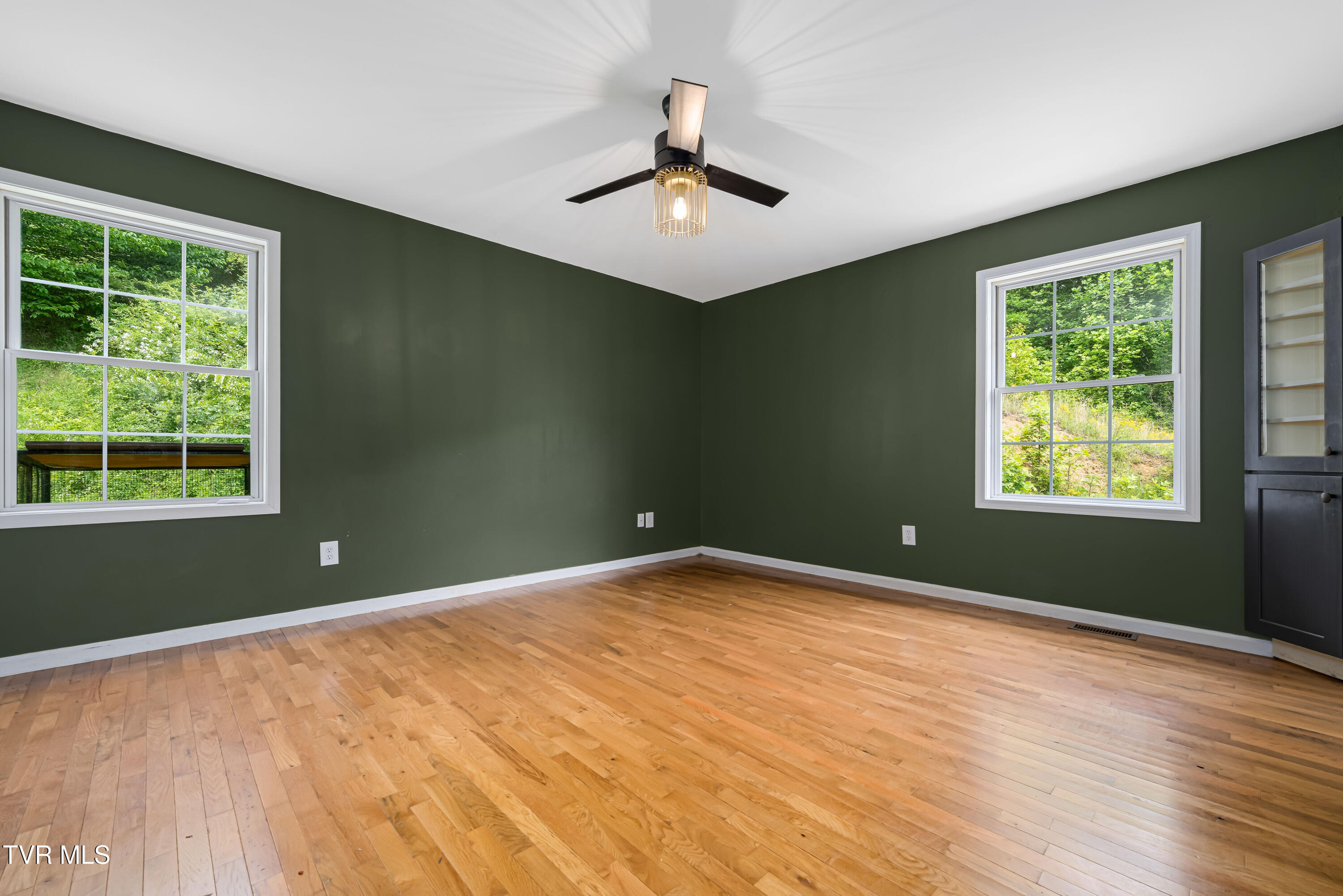 402 Crabtree Road, Roan Mountain, Tennessee image 24