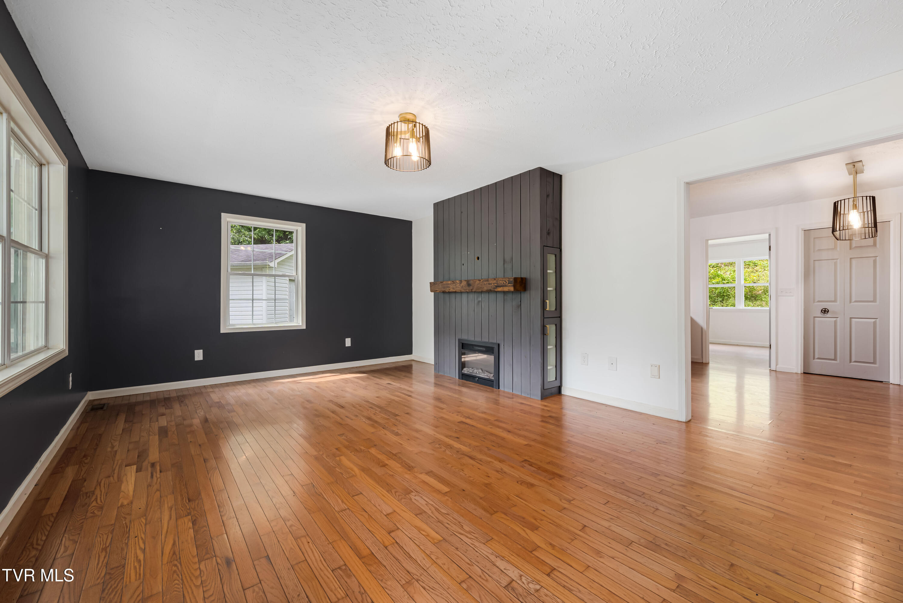 402 Crabtree Road, Roan Mountain, Tennessee image 7