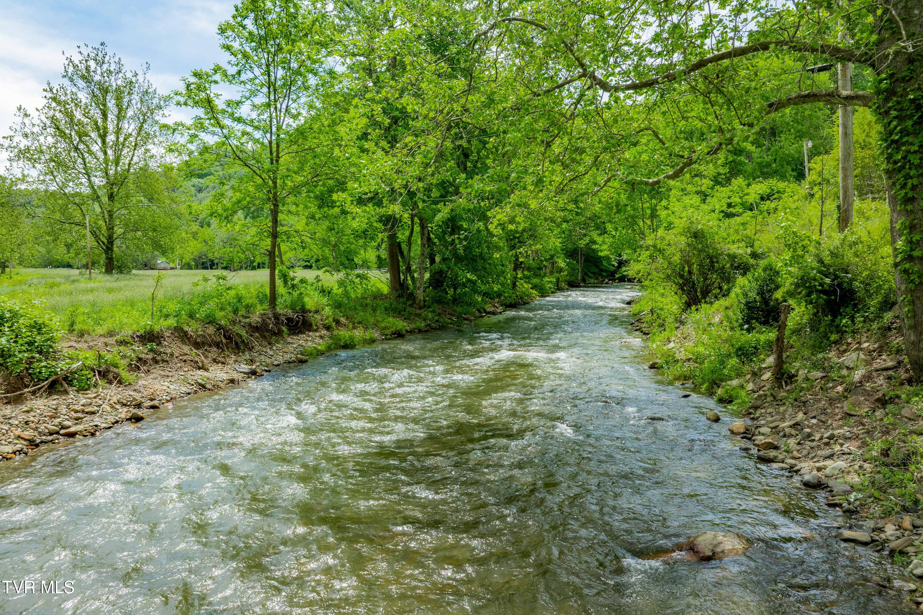 402 Crabtree Road, Roan Mountain, Tennessee image 42