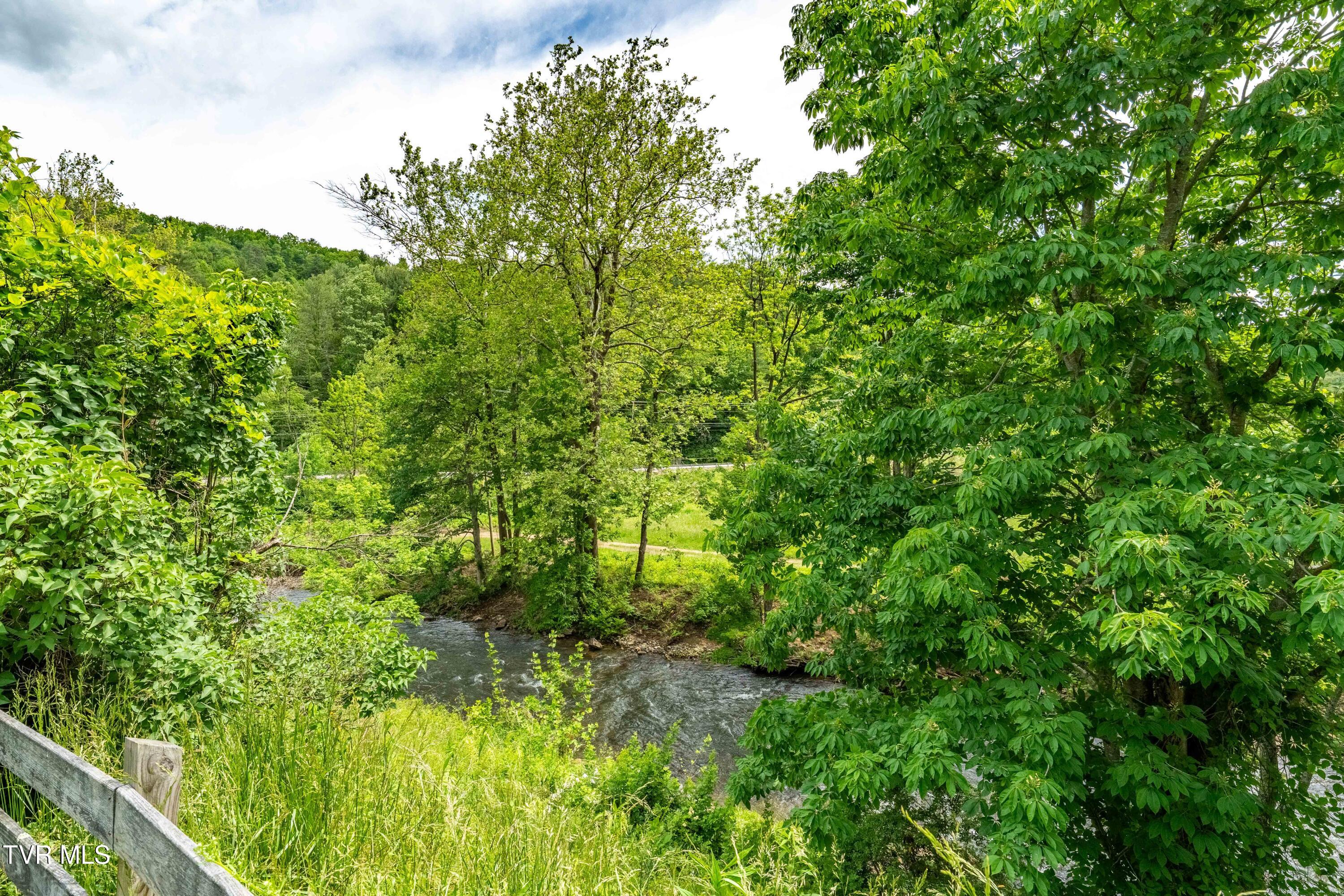 402 Crabtree Road, Roan Mountain, Tennessee image 48