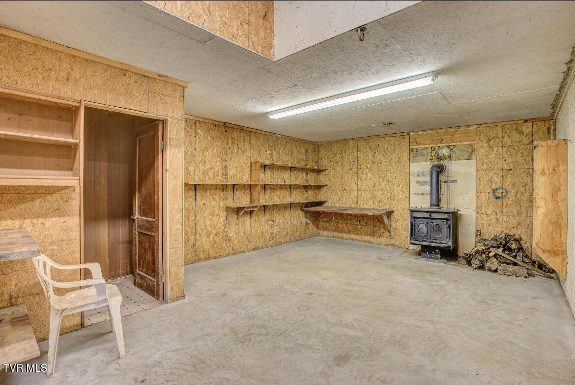 402 Crabtree Road, Roan Mountain, Tennessee image 34