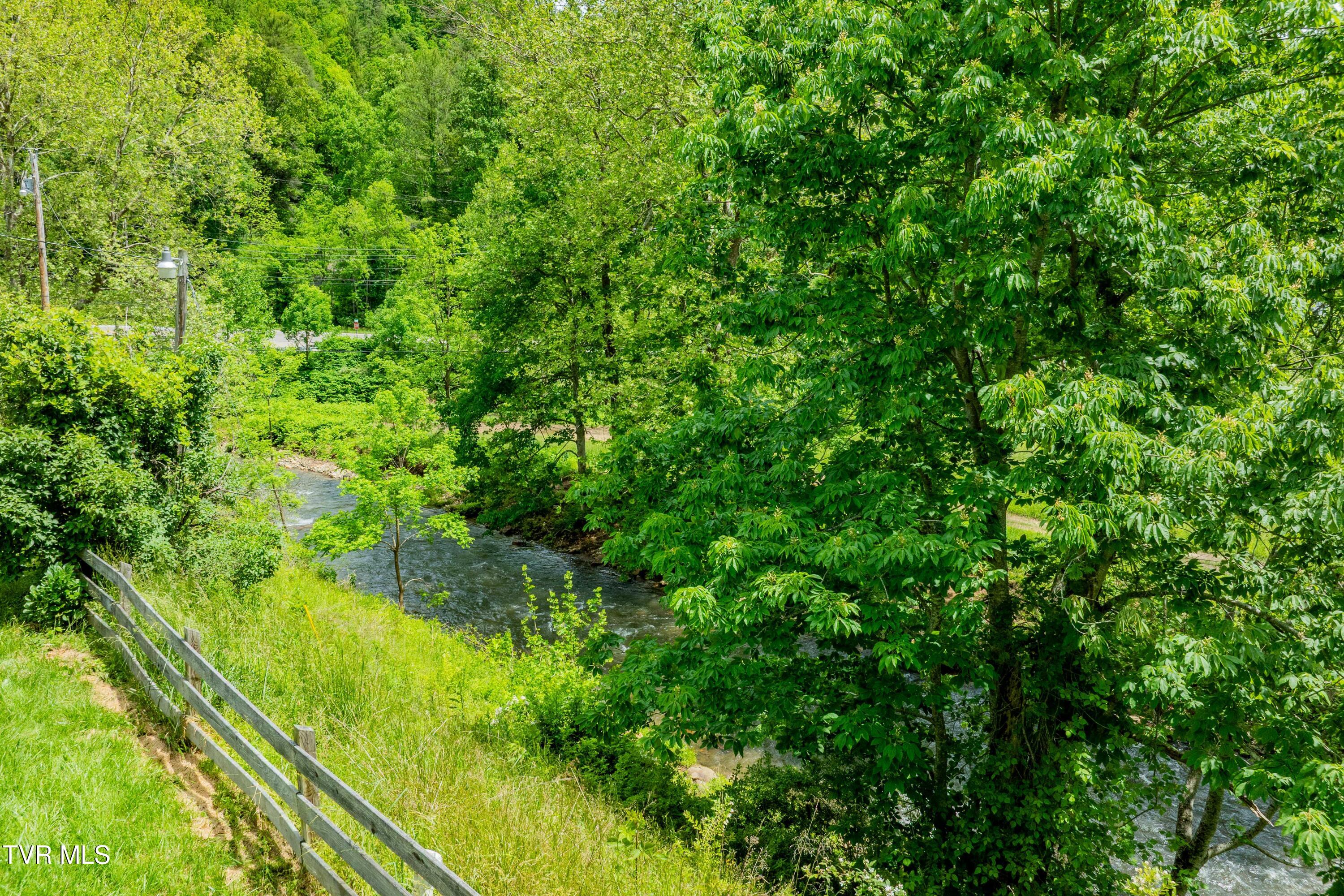 402 Crabtree Road, Roan Mountain, Tennessee image 6
