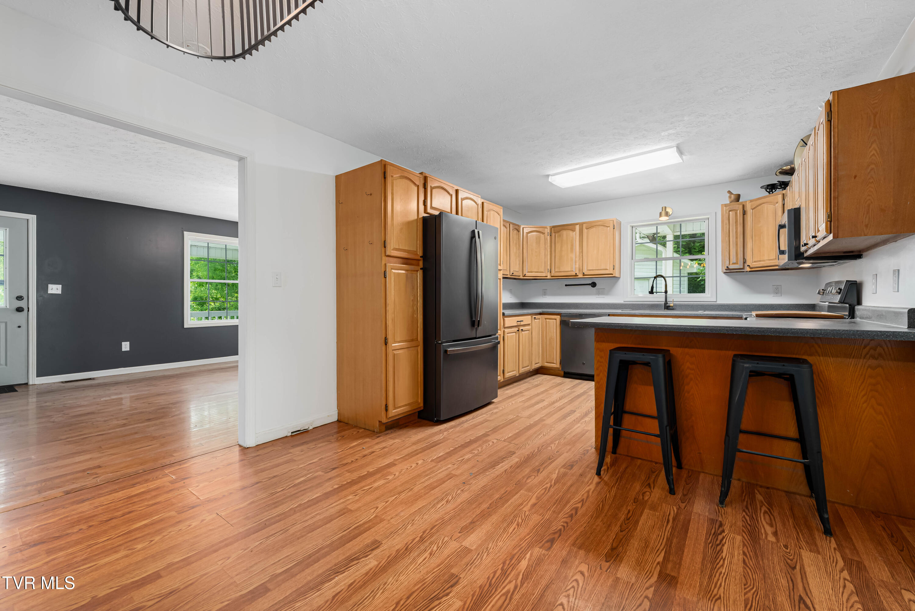 402 Crabtree Road, Roan Mountain, Tennessee image 11