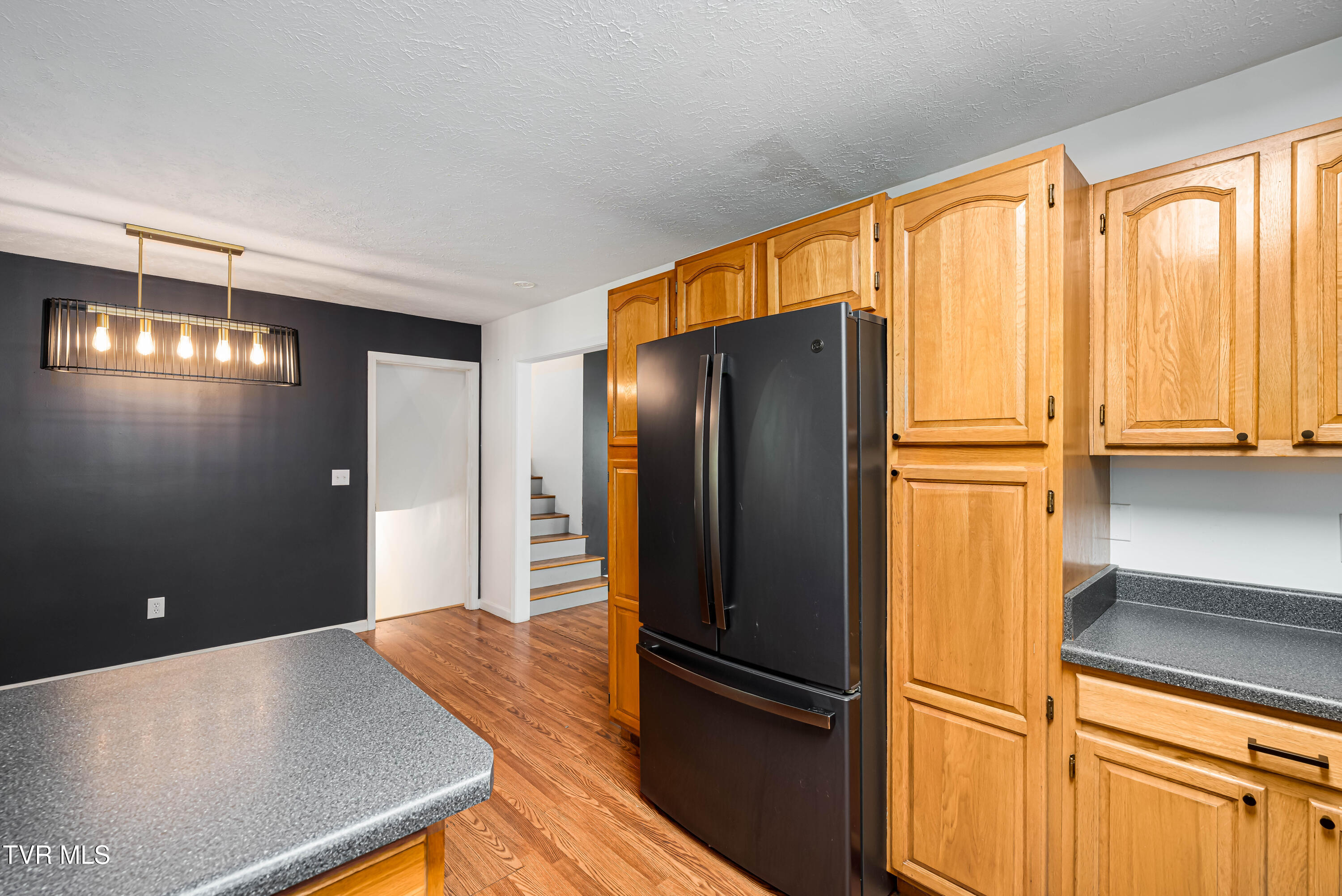 402 Crabtree Road, Roan Mountain, Tennessee image 14