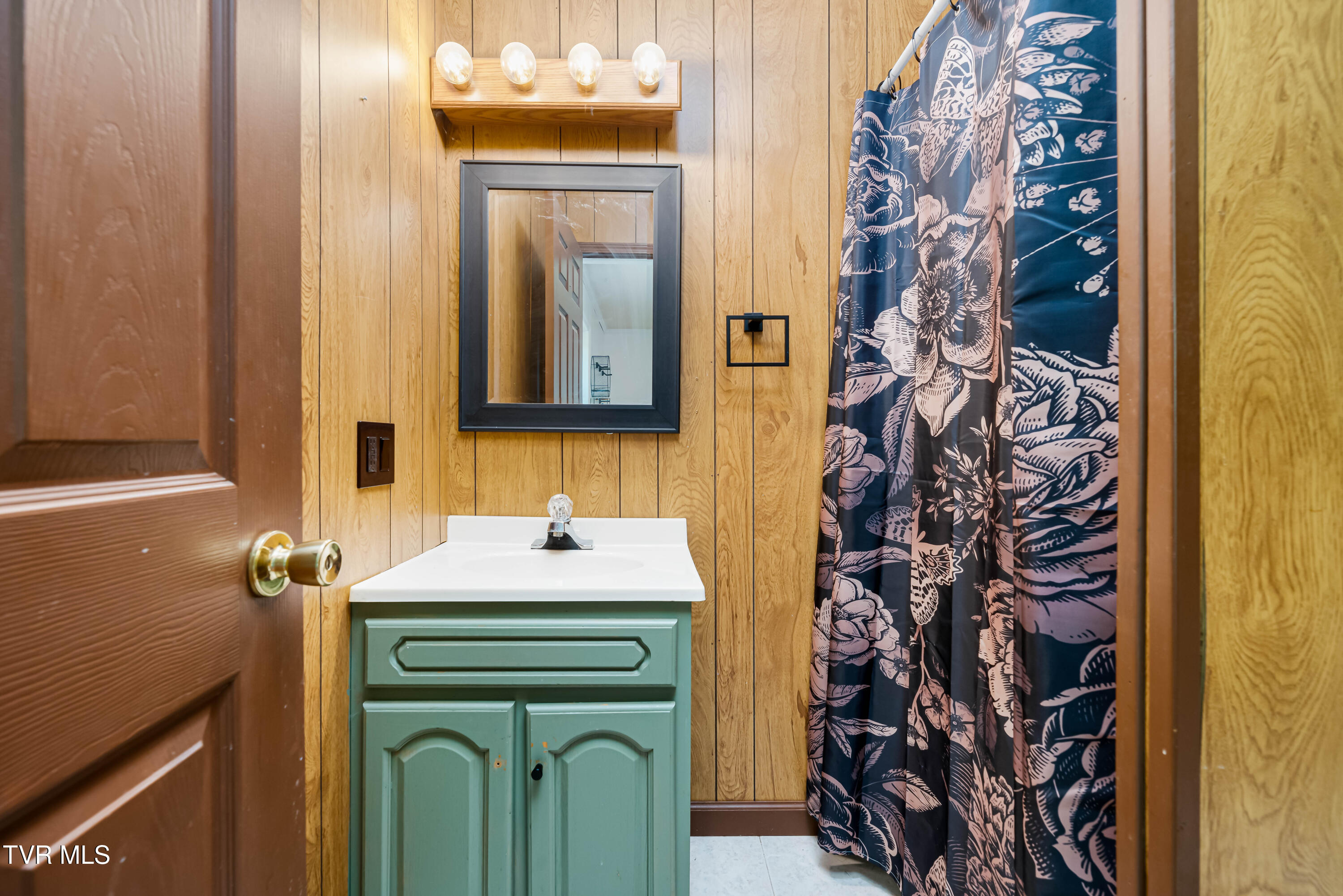 402 Crabtree Road, Roan Mountain, Tennessee image 17