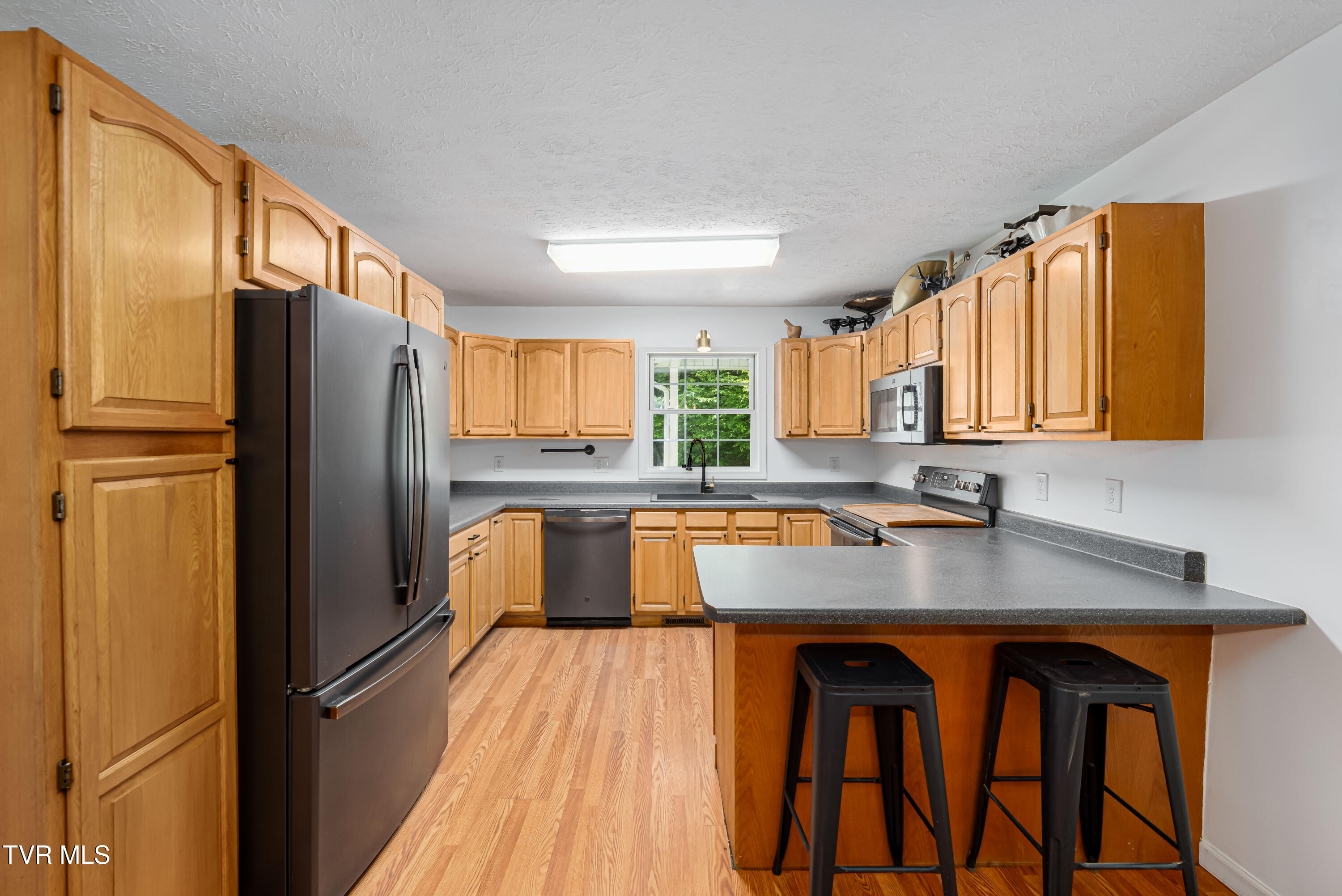 402 Crabtree Road, Roan Mountain, Tennessee image 12