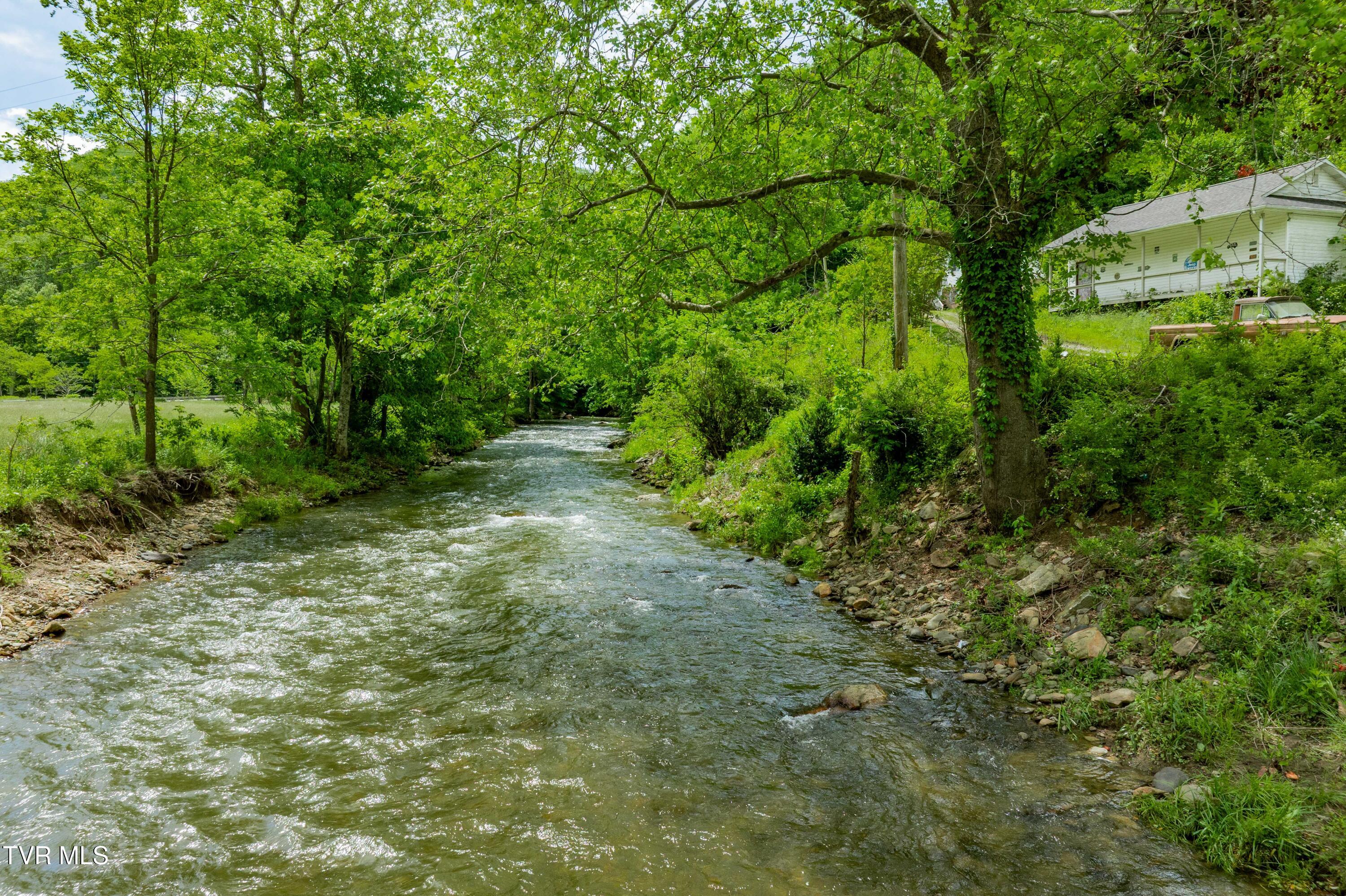 402 Crabtree Road, Roan Mountain, Tennessee image 41