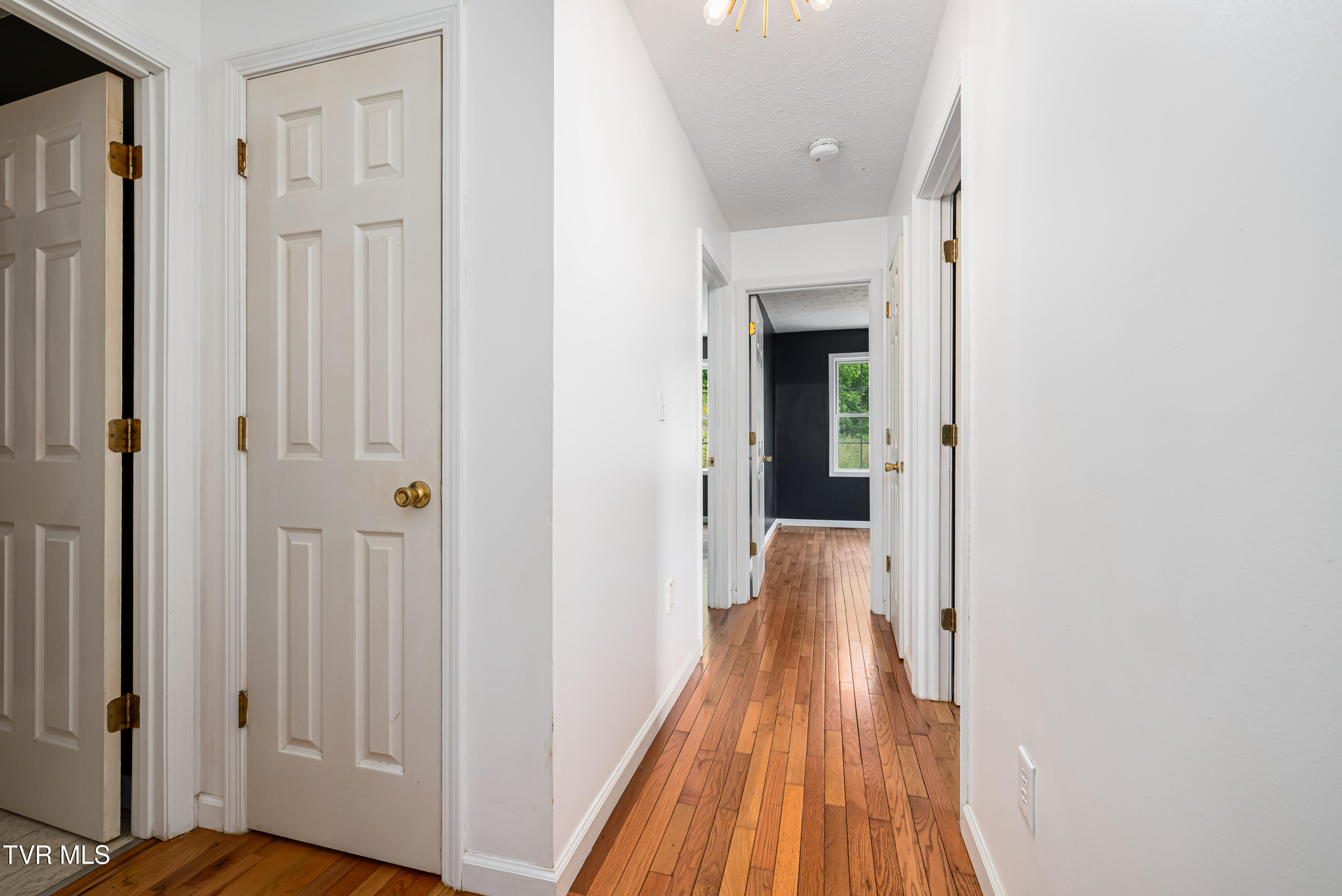402 Crabtree Road, Roan Mountain, Tennessee image 18