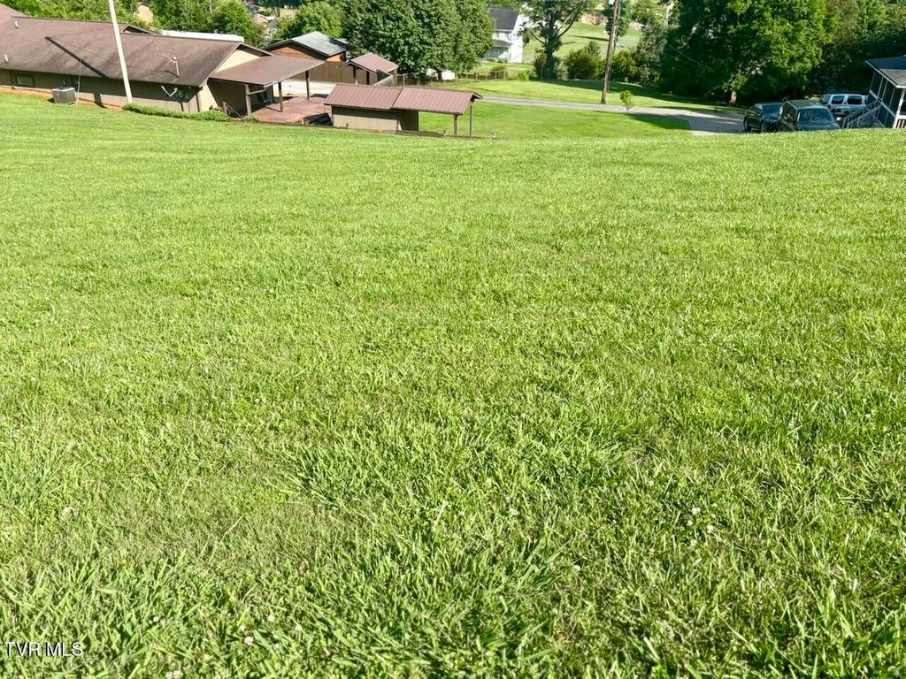 Photo of Tbd Santa Fe Street, Church Hill, TN 37642 (MLS # 9991578)