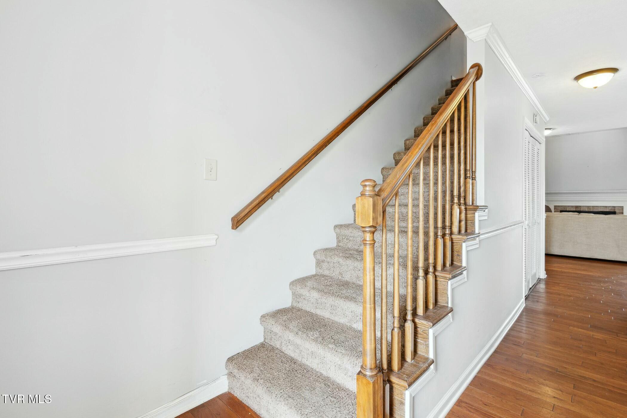 1222 Konnarock Road #1222, Kingsport, Tennessee image 15