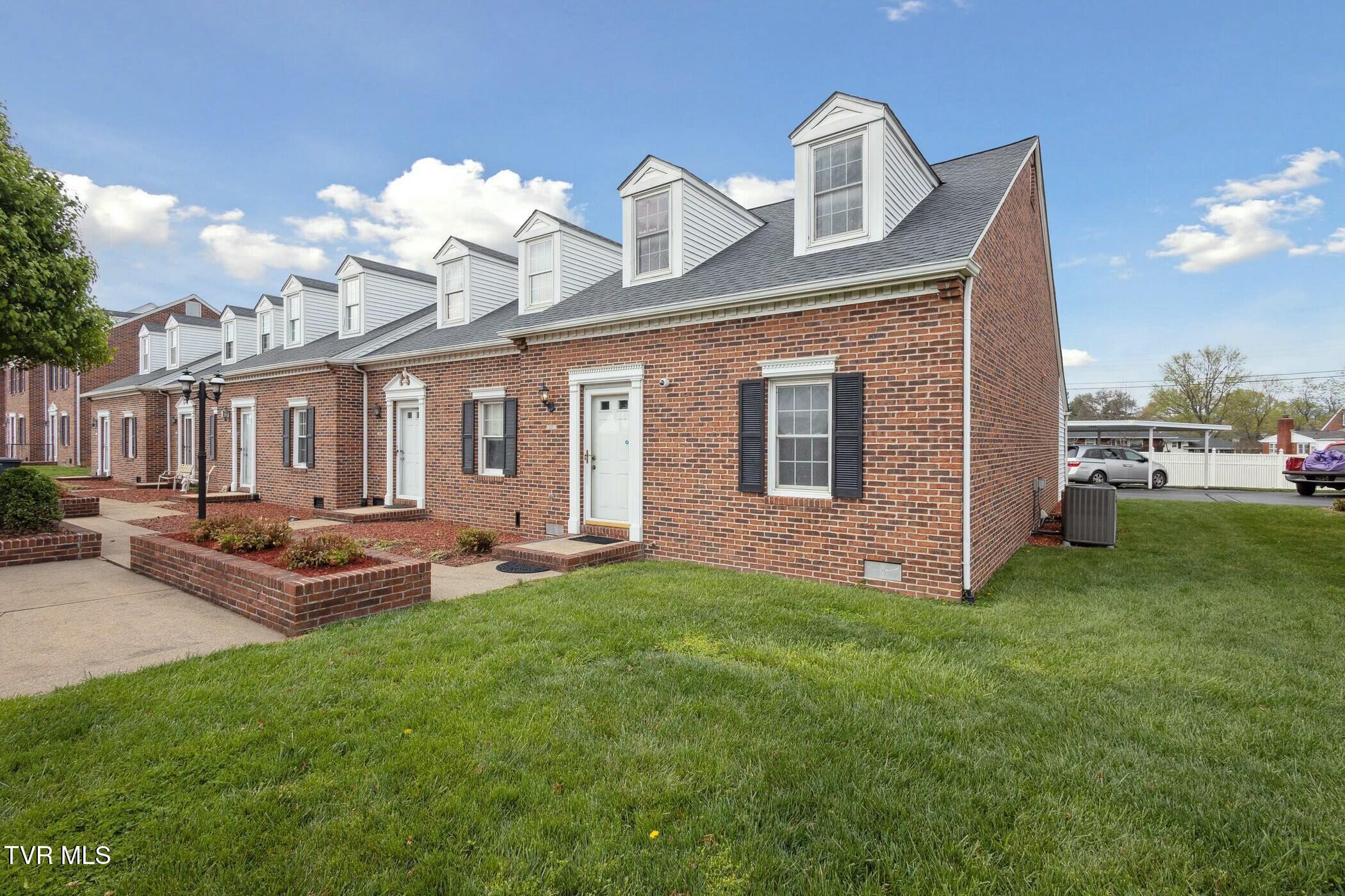 1222 Konnarock Road #1222, Kingsport, Tennessee image 6