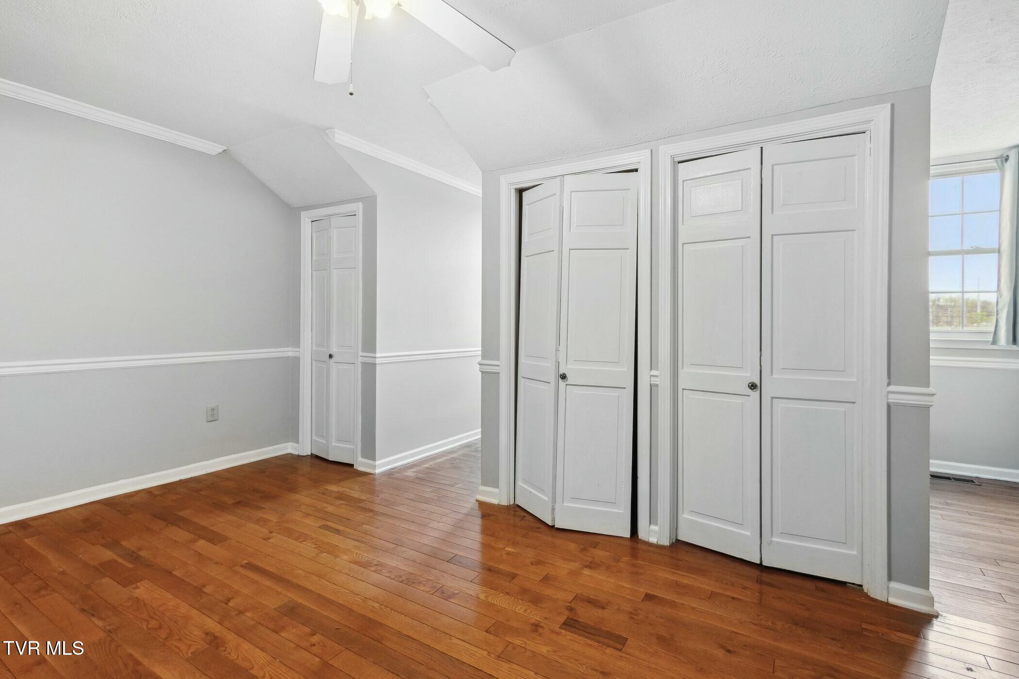 1222 Konnarock Road #1222, Kingsport, Tennessee image 16