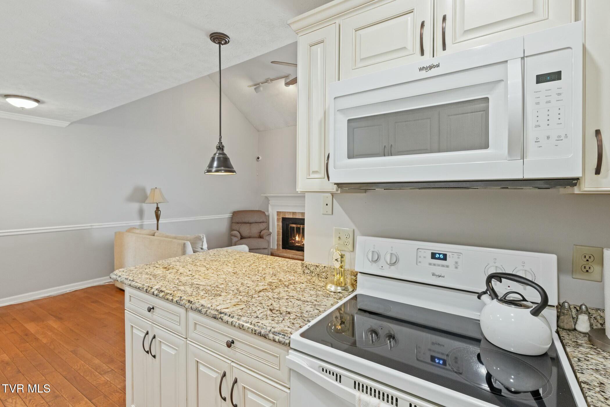 1222 Konnarock Road #1222, Kingsport, Tennessee image 3