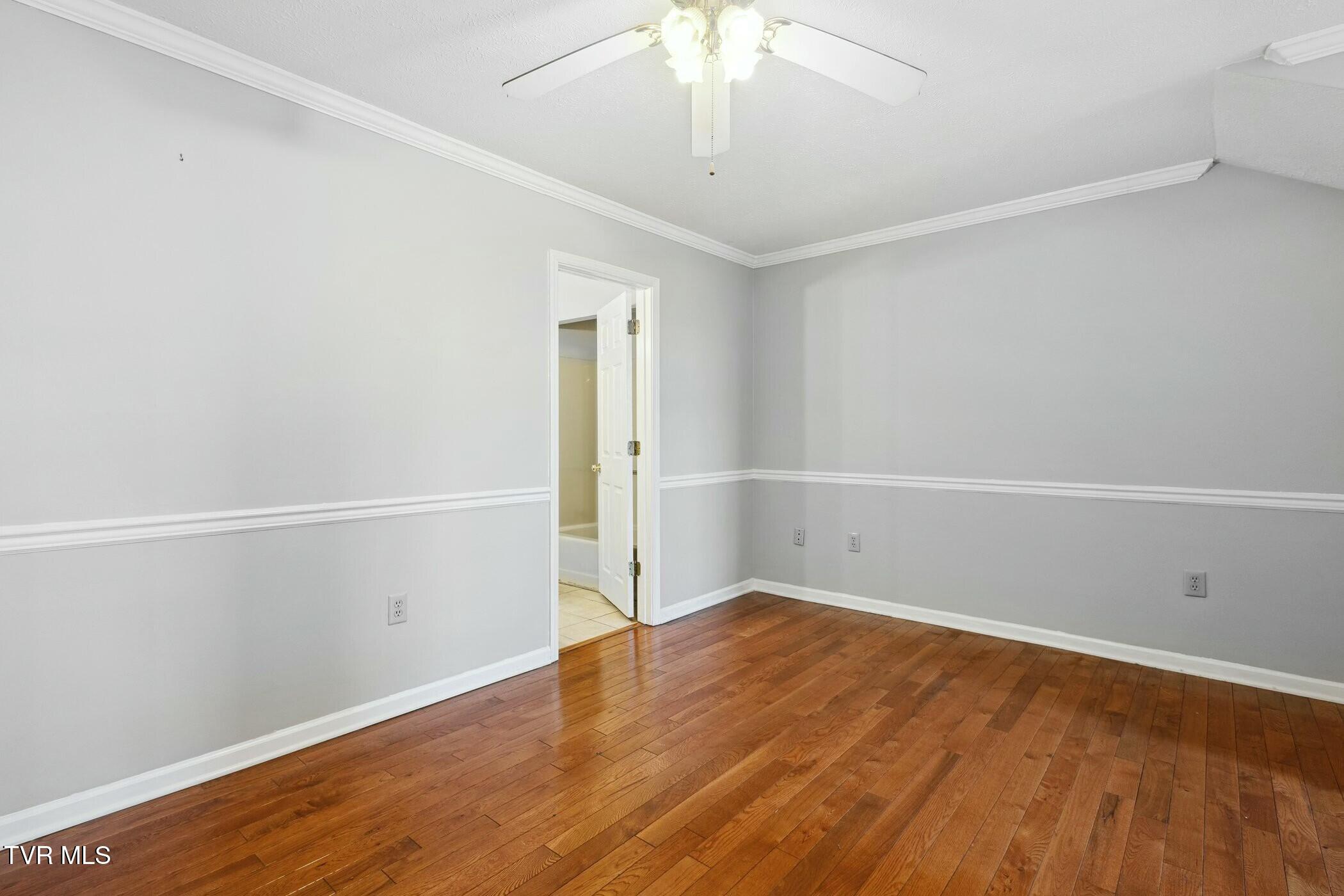 1222 Konnarock Road #1222, Kingsport, Tennessee image 17
