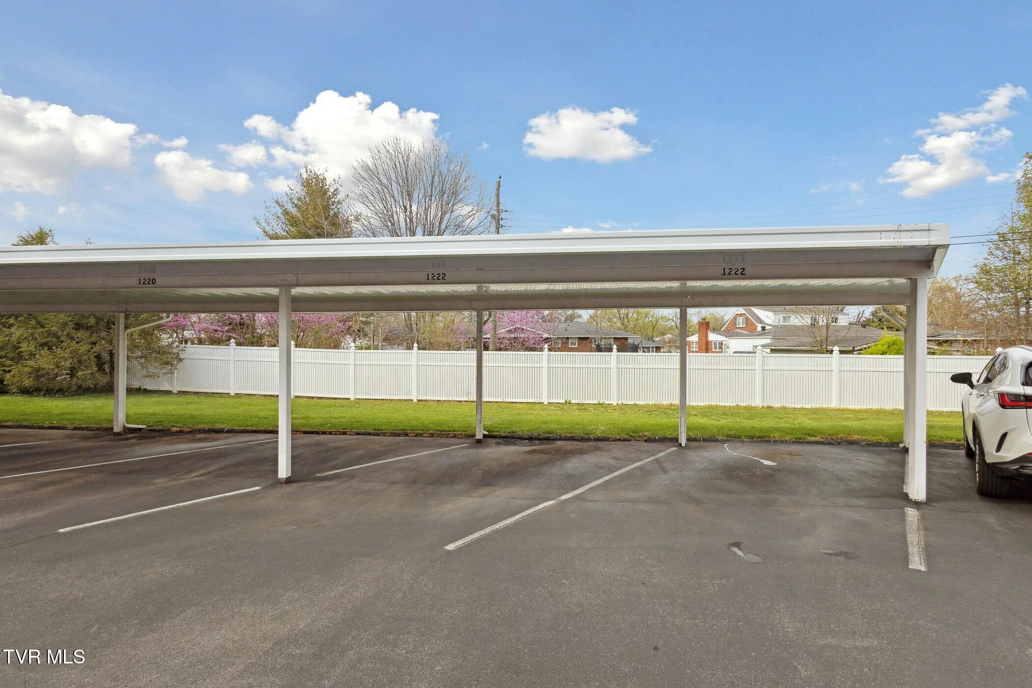 1222 Konnarock Road #1222, Kingsport, Tennessee image 20