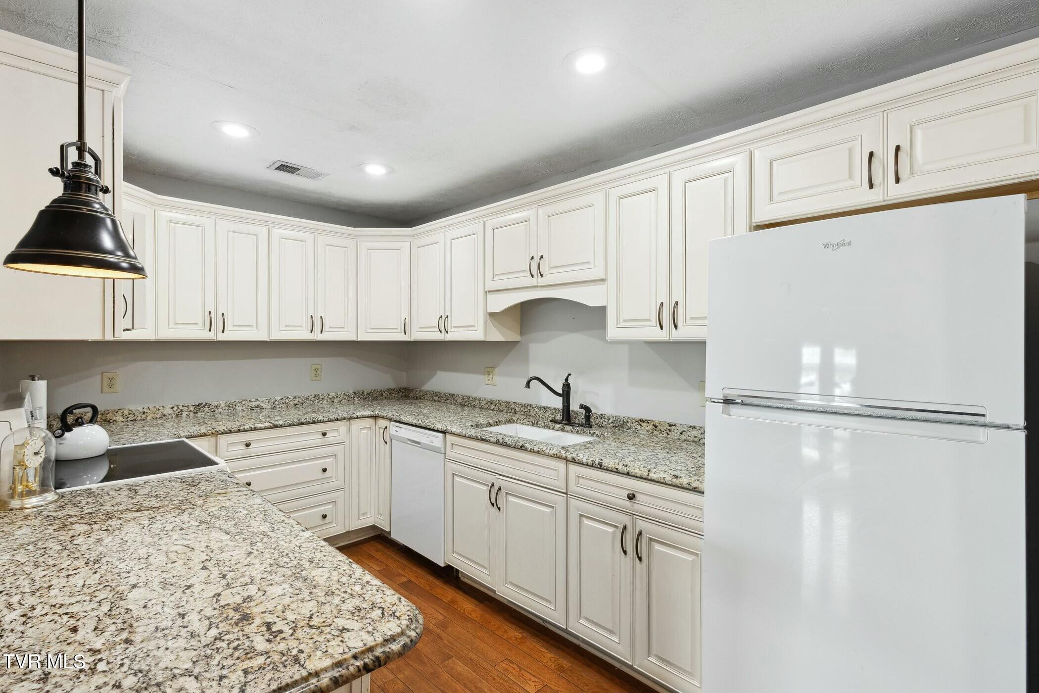 1222 Konnarock Road #1222, Kingsport, Tennessee image 2