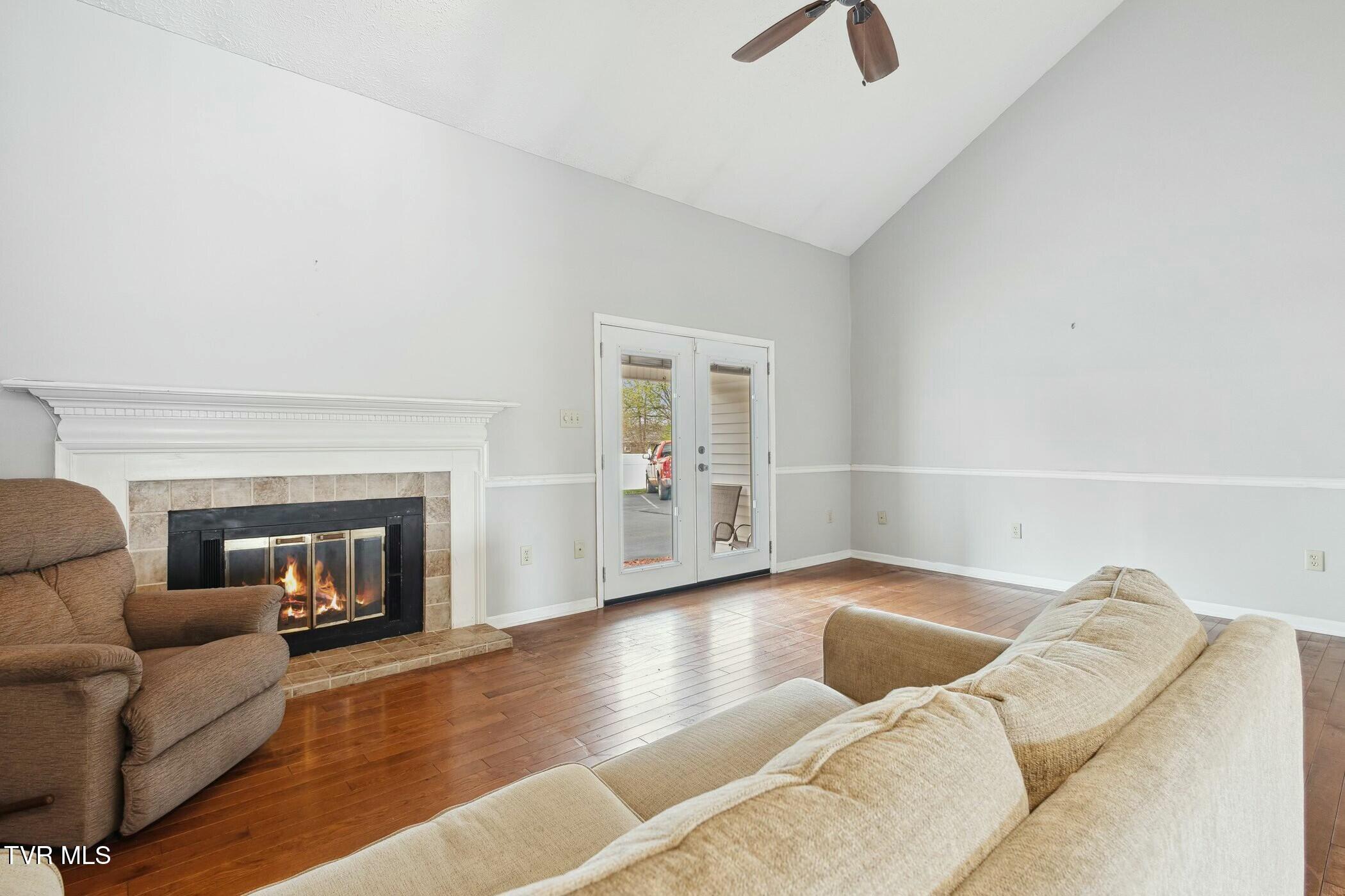 1222 Konnarock Road #1222, Kingsport, Tennessee image 10