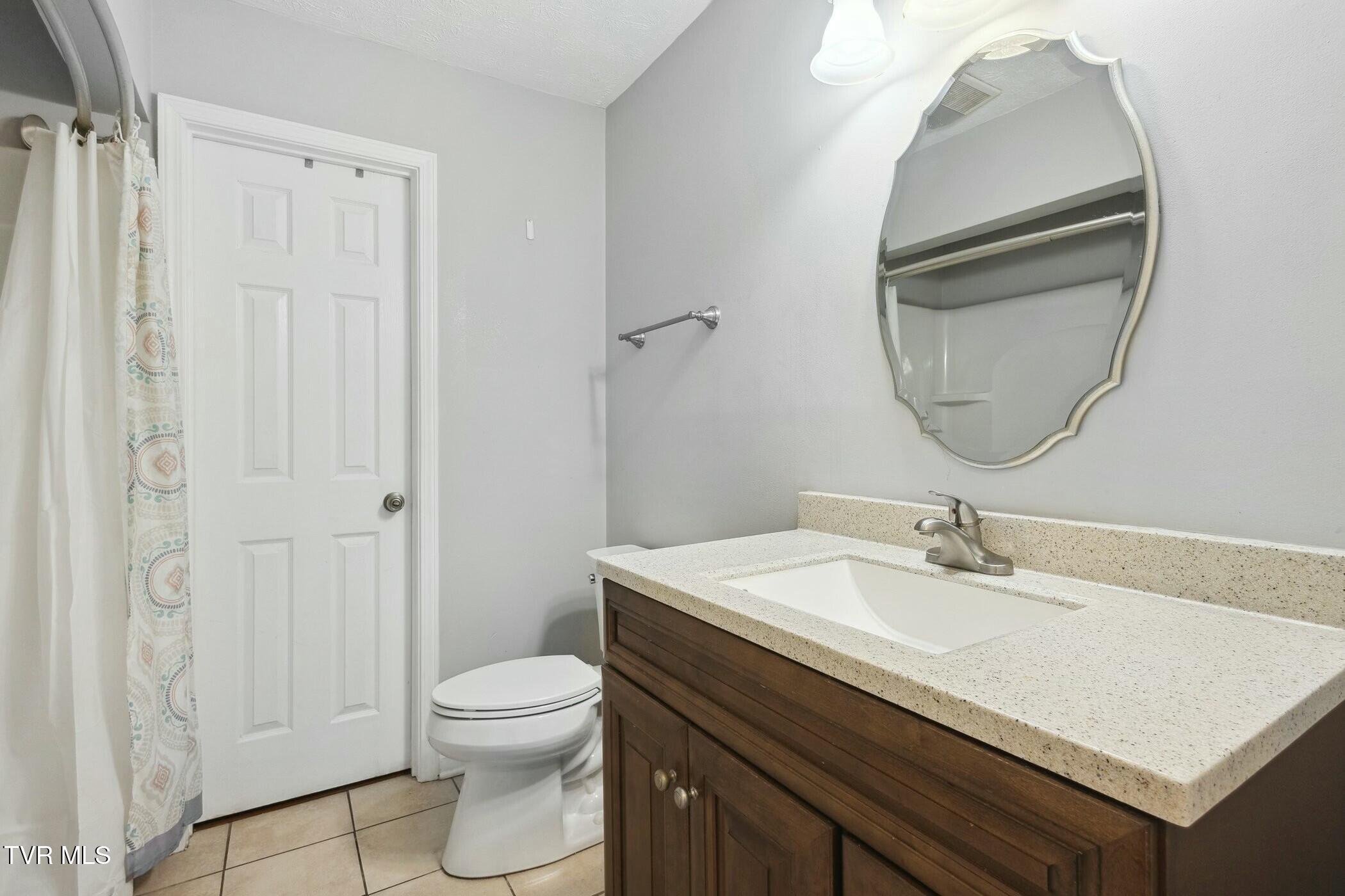 1222 Konnarock Road #1222, Kingsport, Tennessee image 11