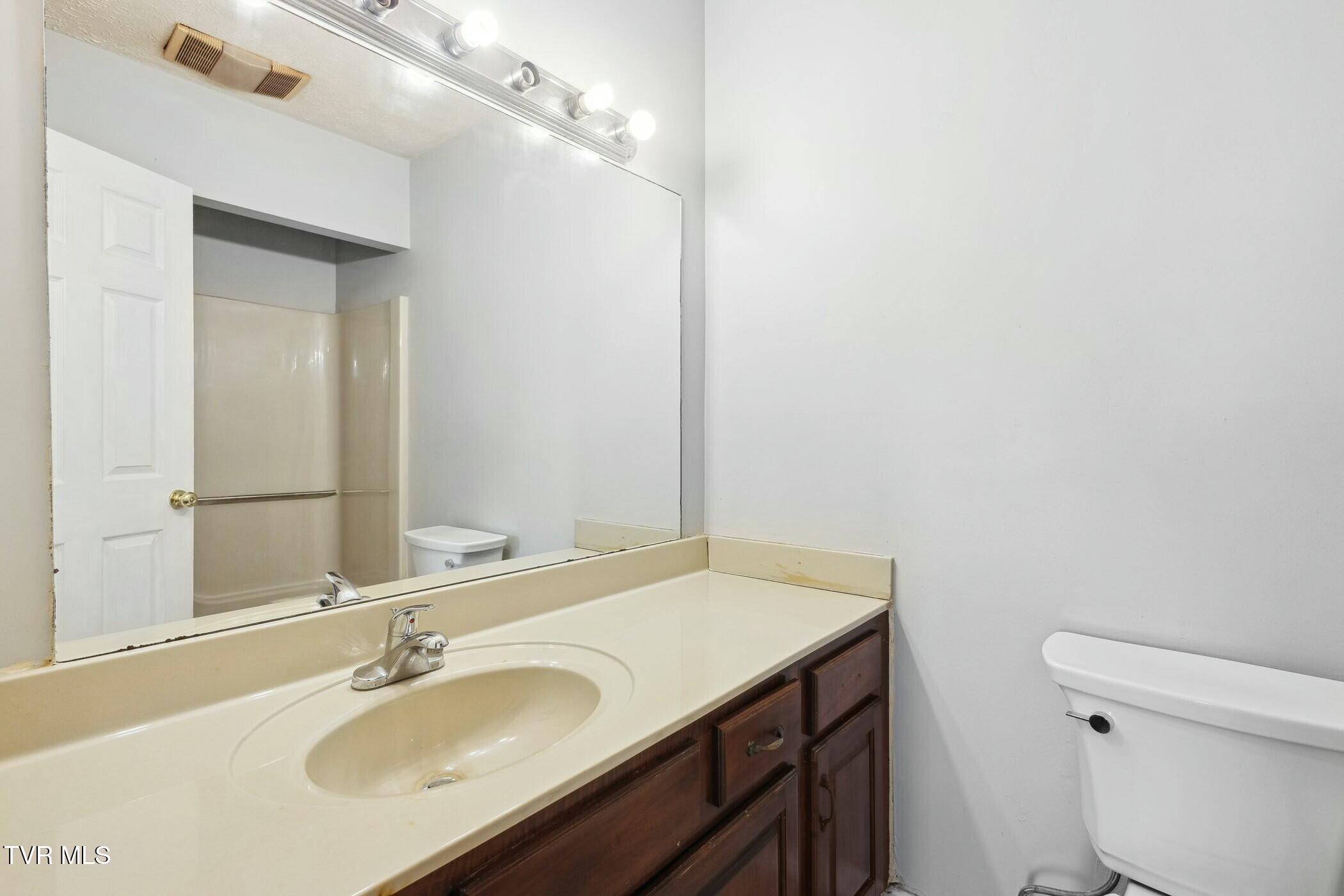 1222 Konnarock Road #1222, Kingsport, Tennessee image 18