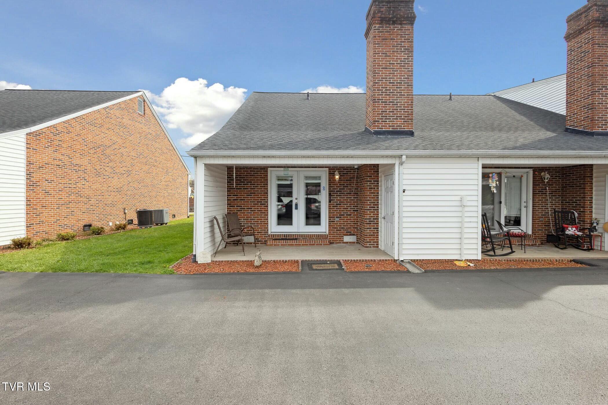 1222 Konnarock Road #1222, Kingsport, Tennessee image 8