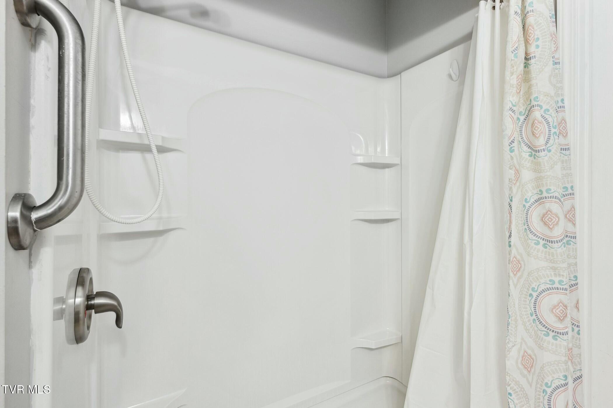 1222 Konnarock Road #1222, Kingsport, Tennessee image 12