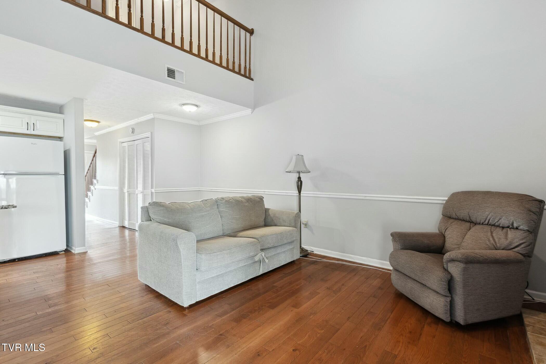 1222 Konnarock Road #1222, Kingsport, Tennessee image 9
