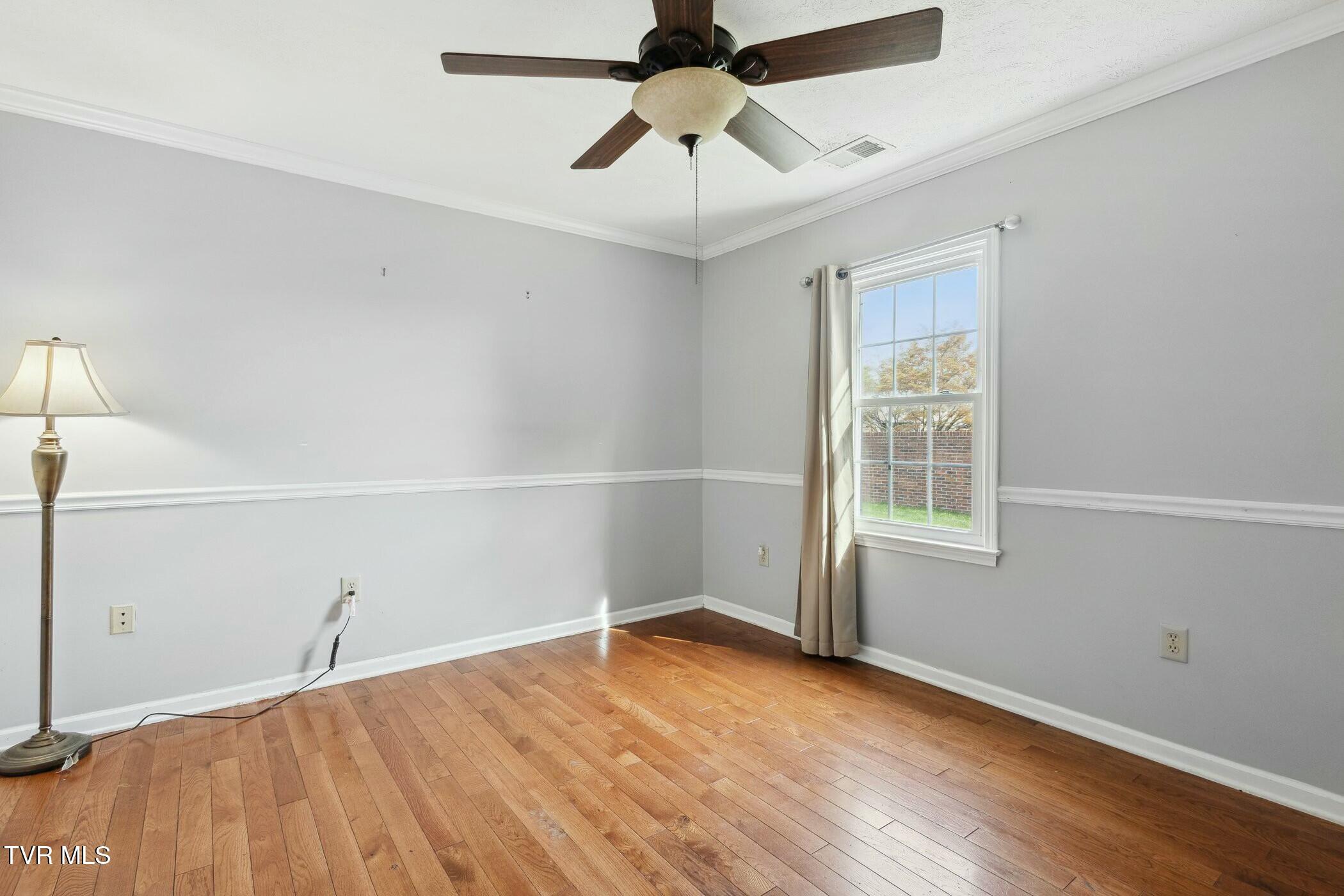 1222 Konnarock Road #1222, Kingsport, Tennessee image 13