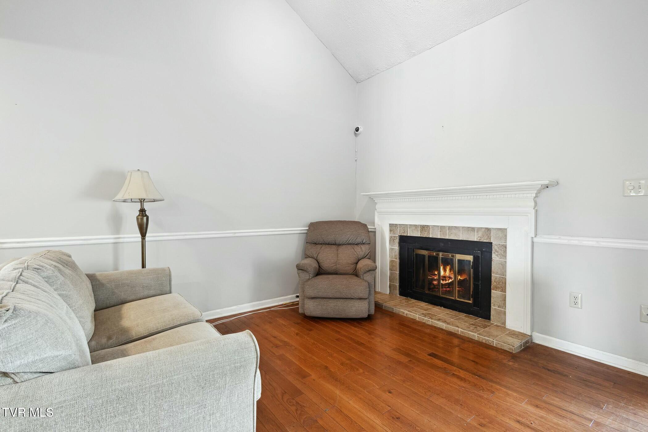 1222 Konnarock Road #1222, Kingsport, Tennessee image 4