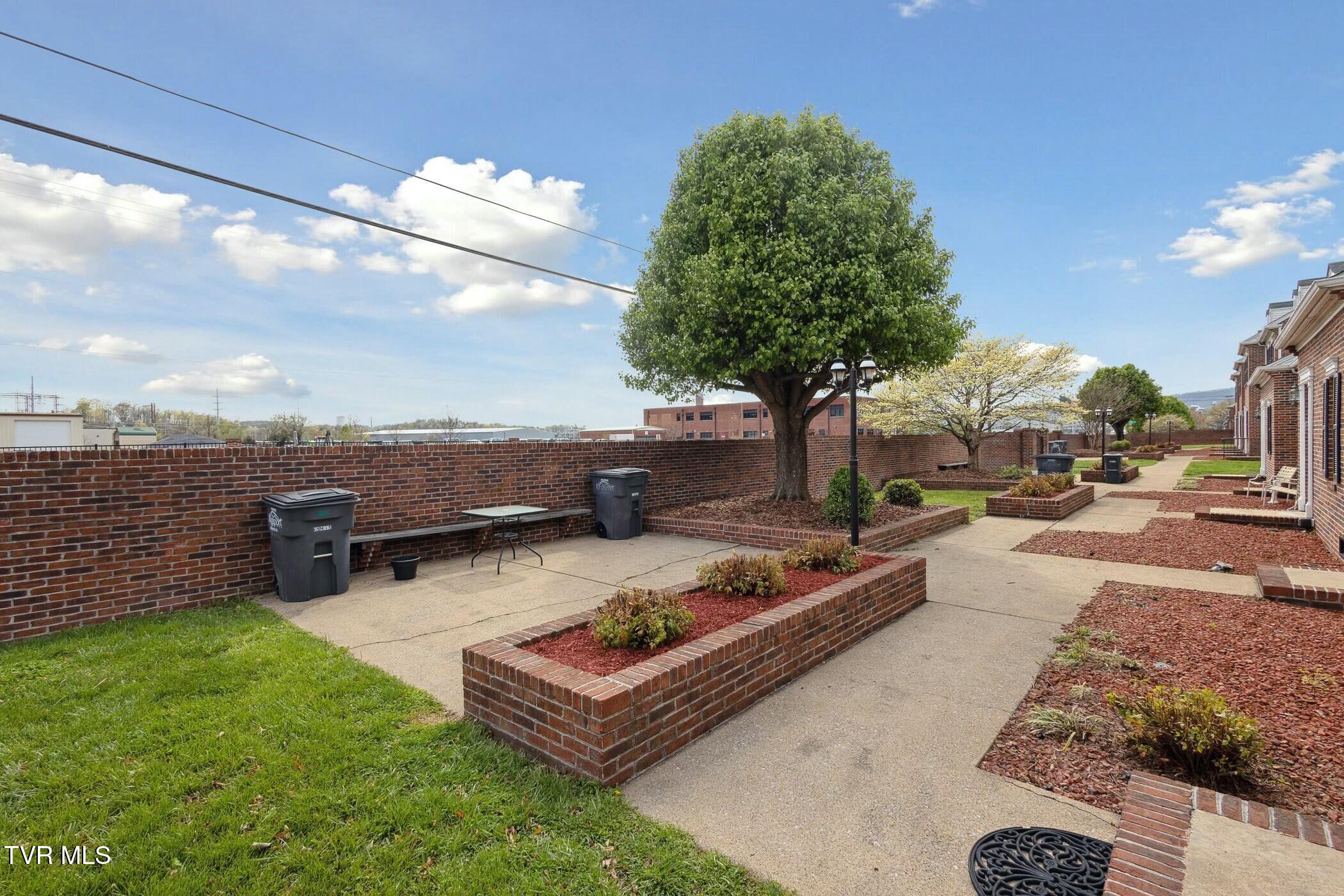 1222 Konnarock Road #1222, Kingsport, Tennessee image 7