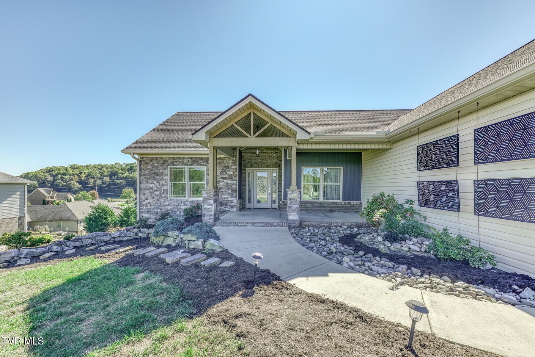 1149 Little Shadden Way