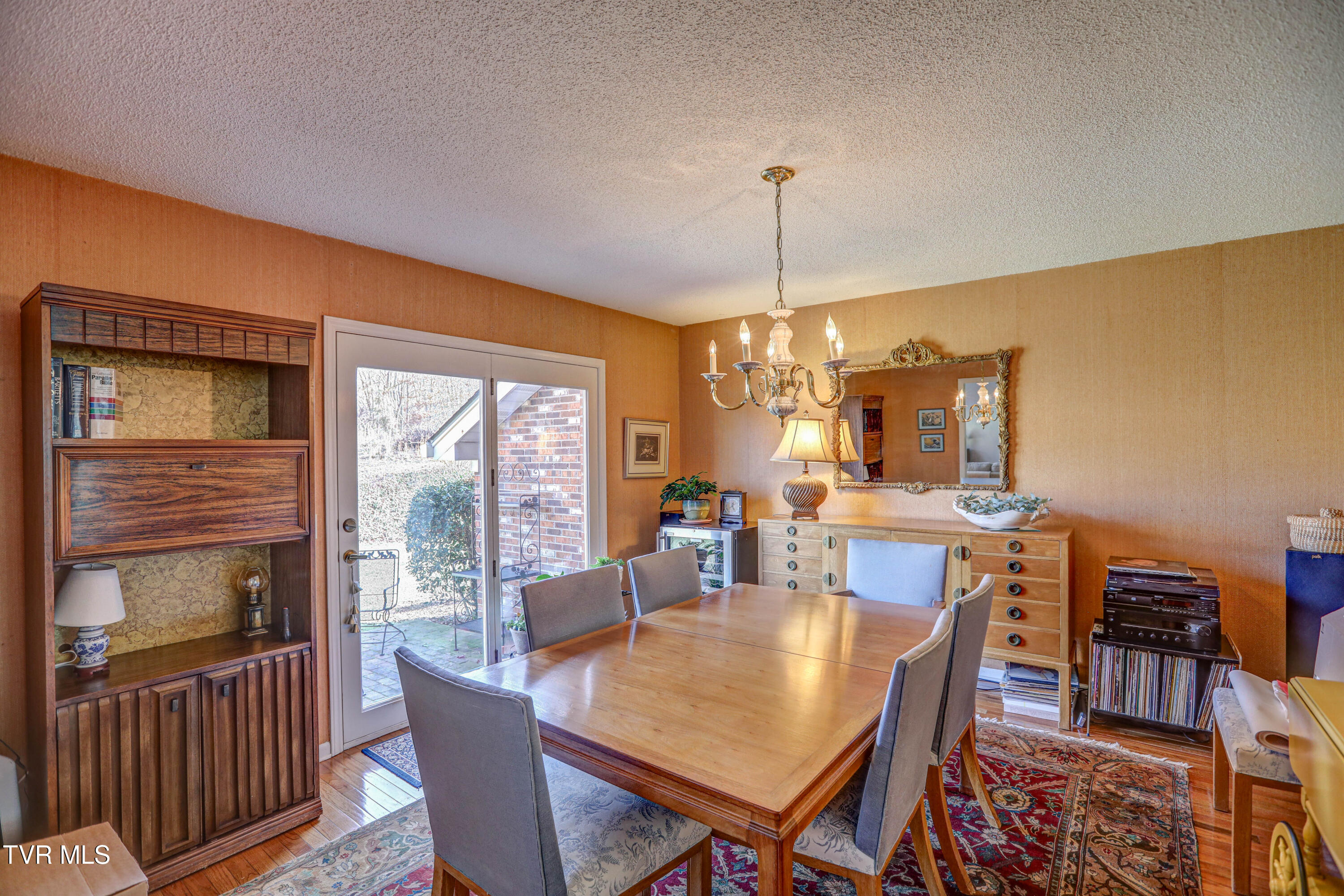205 Donegal Way #205, Bristol, Tennessee image 14