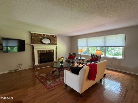 Tiny photo for 205 Donegal Way #205, Bristol, TN 37620 (MLS # 9976119)