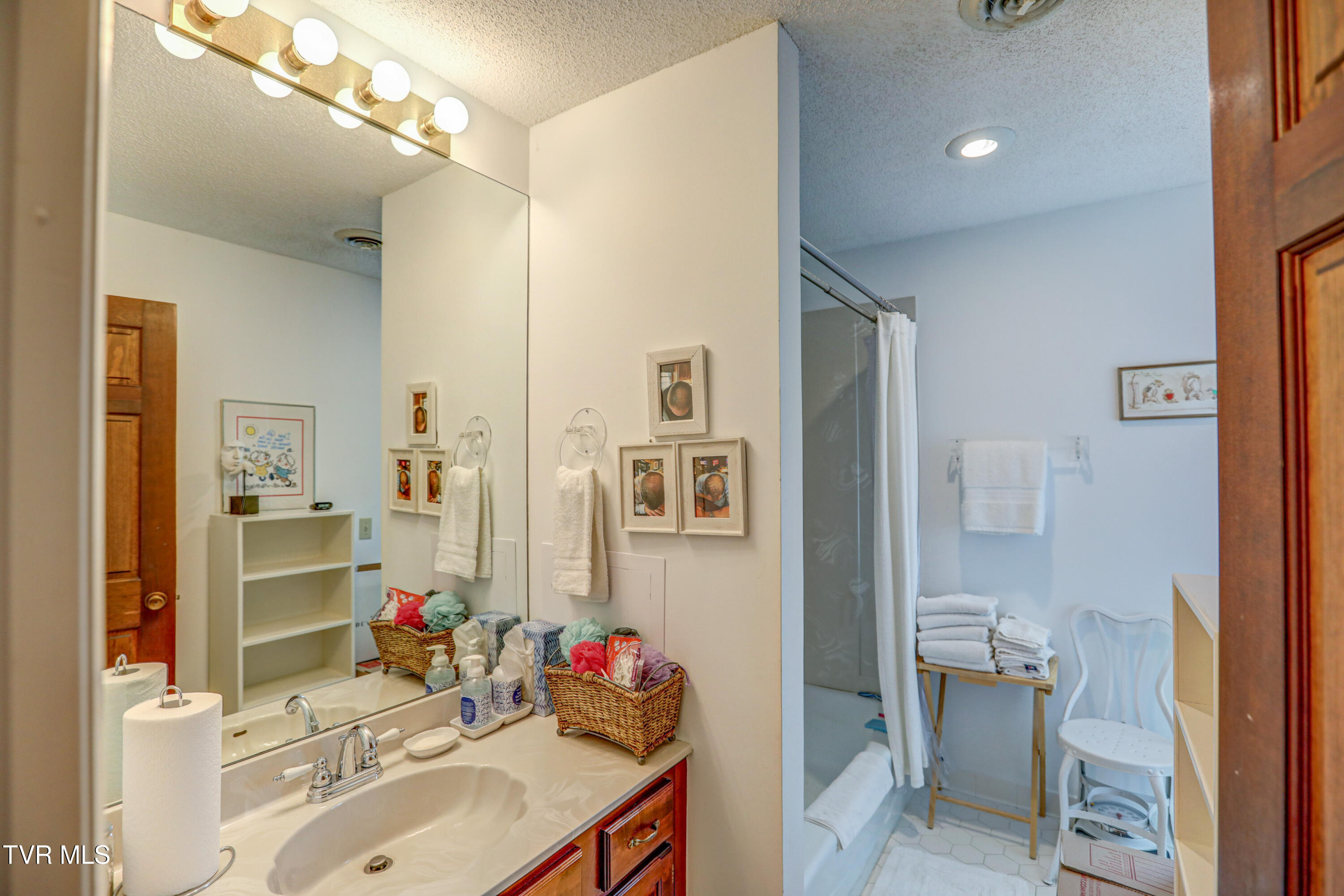 205 Donegal Way #205, Bristol, Tennessee image 30