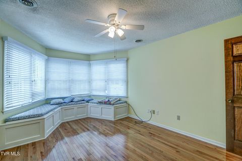 Tiny photo for 205 Donegal Way #205, Bristol, TN 37620 (MLS # 9976119)