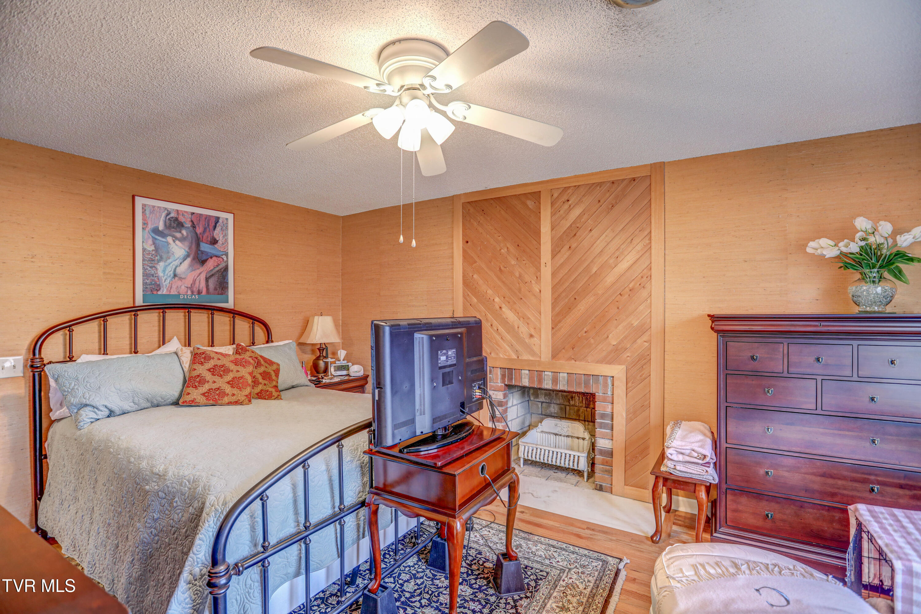 205 Donegal Way #205, Bristol, Tennessee image 25
