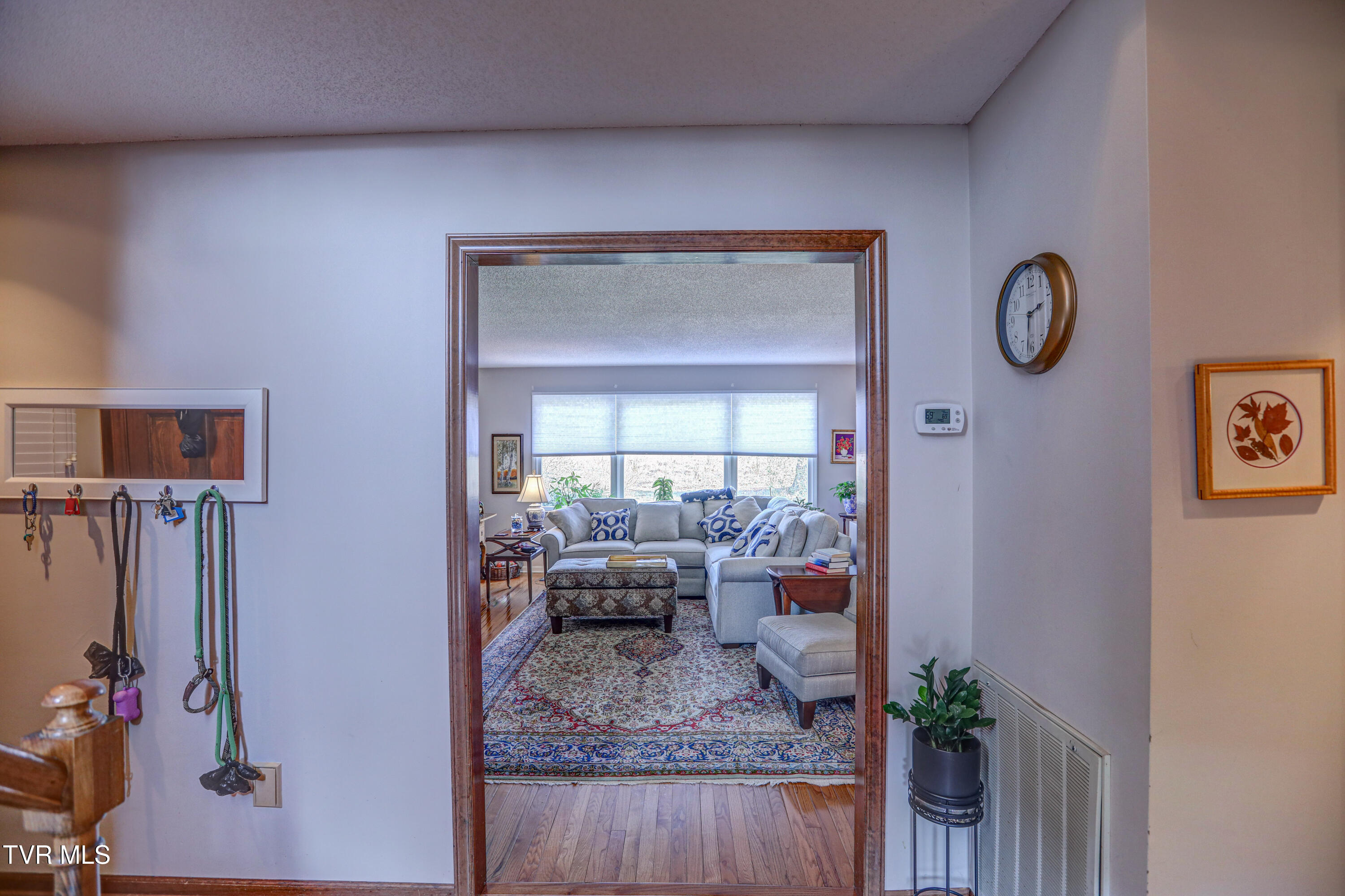 205 Donegal Way #205, Bristol, Tennessee image 4