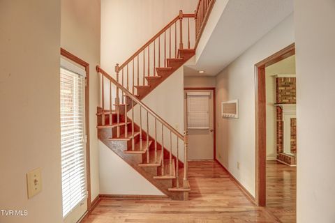 Tiny photo for 205 Donegal Way #205, Bristol, TN 37620 (MLS # 9976119)