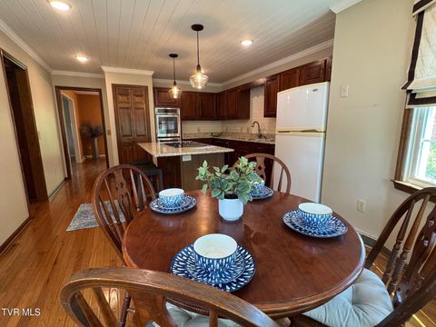 Tiny photo for 205 Donegal Way #205, Bristol, TN 37620 (MLS # 9976119)