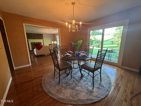 Tiny photo for 205 Donegal Way #205, Bristol, TN 37620 (MLS # 9976119)
