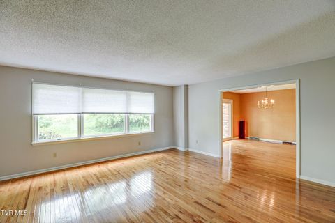 Tiny photo for 205 Donegal Way #205, Bristol, TN 37620 (MLS # 9976119)