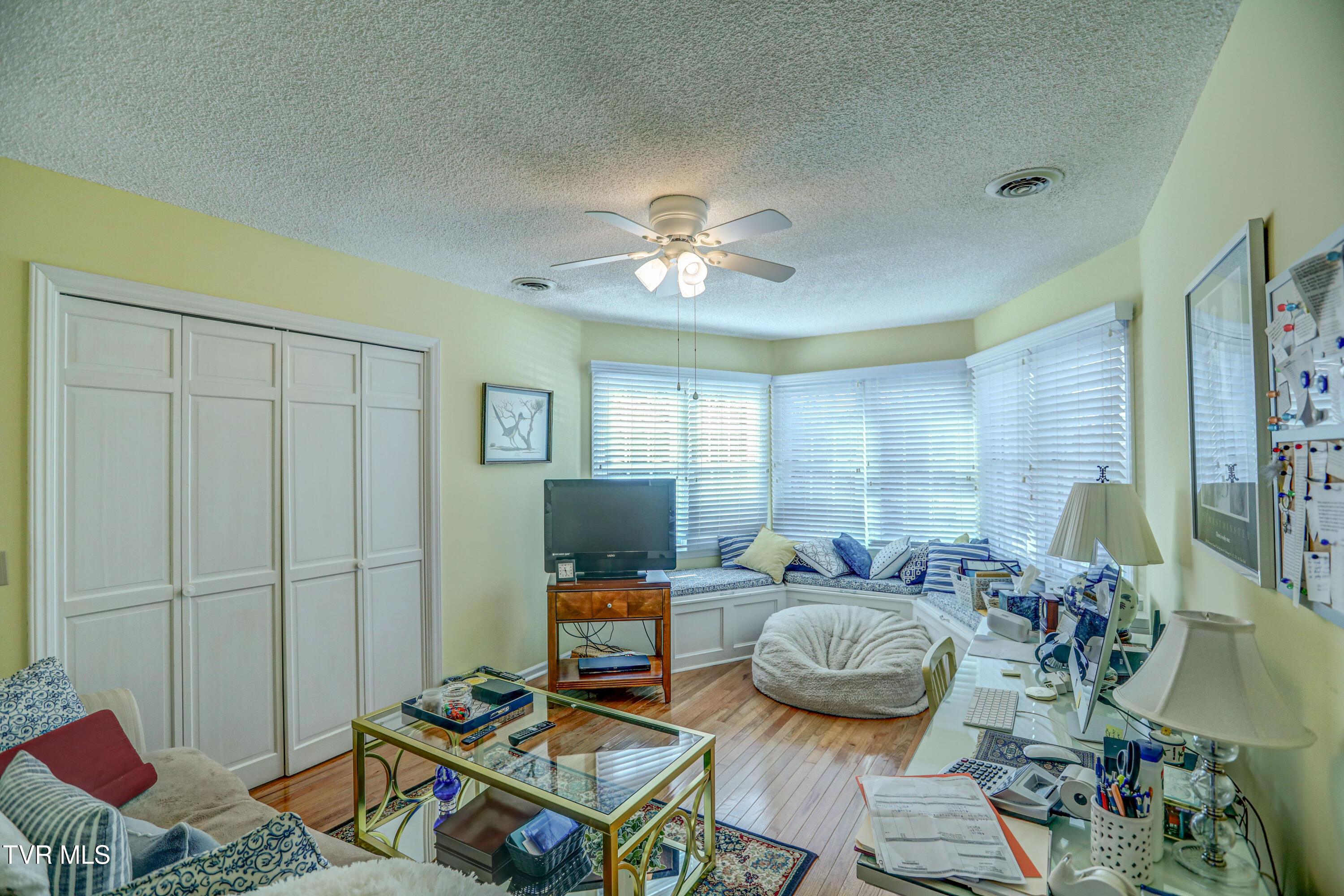 205 Donegal Way #205, Bristol, Tennessee image 31