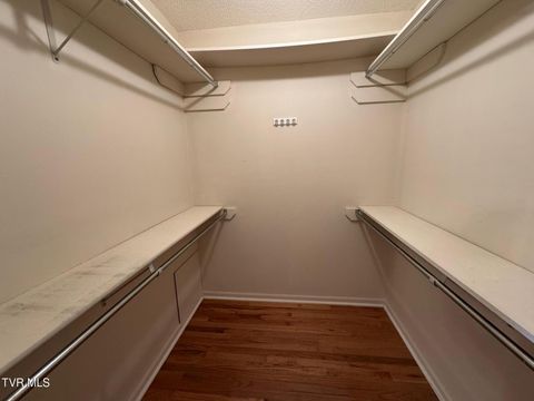 Tiny photo for 205 Donegal Way #205, Bristol, TN 37620 (MLS # 9976119)