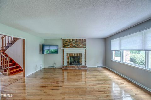 Tiny photo for 205 Donegal Way #205, Bristol, TN 37620 (MLS # 9976119)