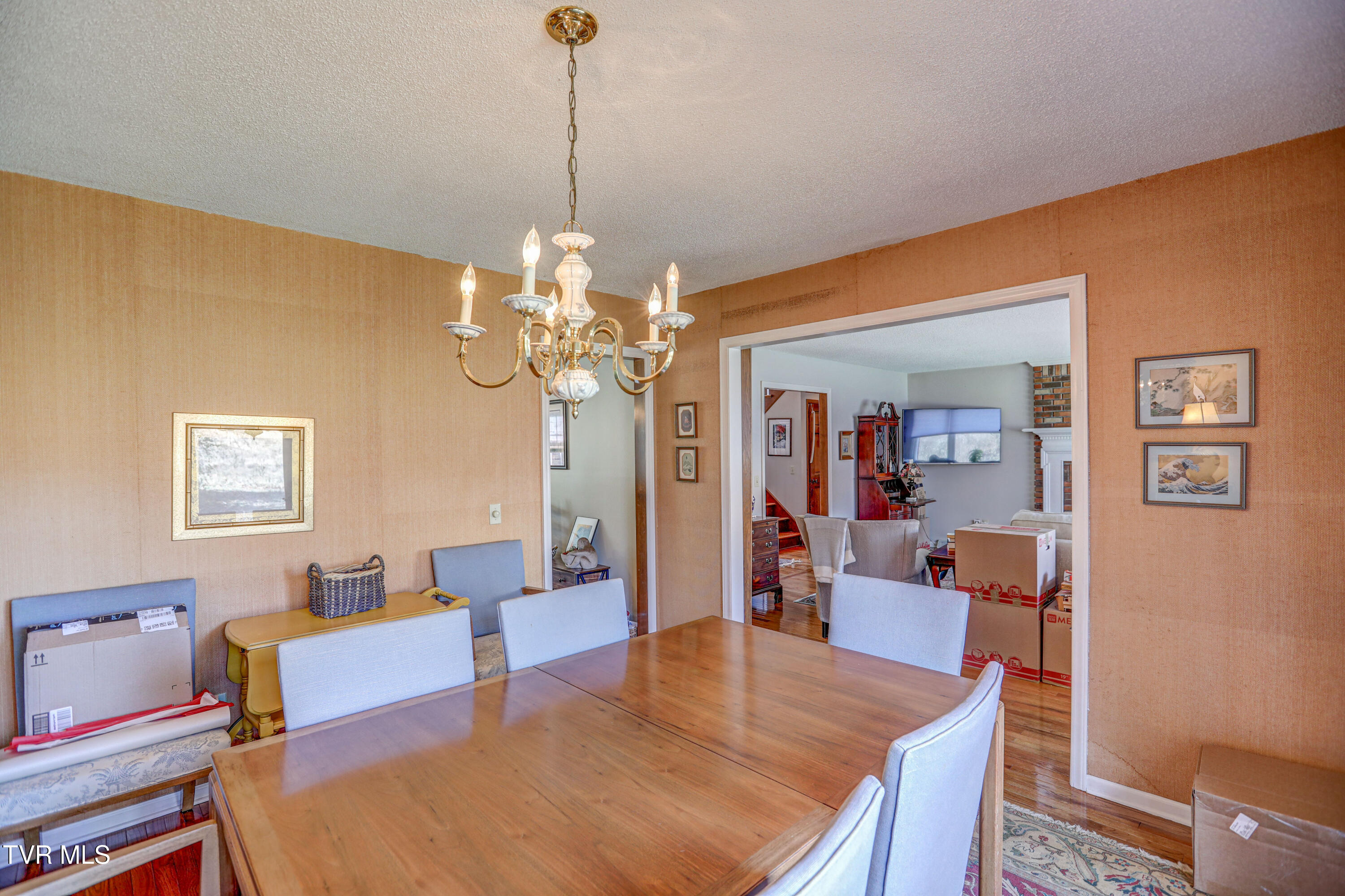205 Donegal Way #205, Bristol, Tennessee image 16