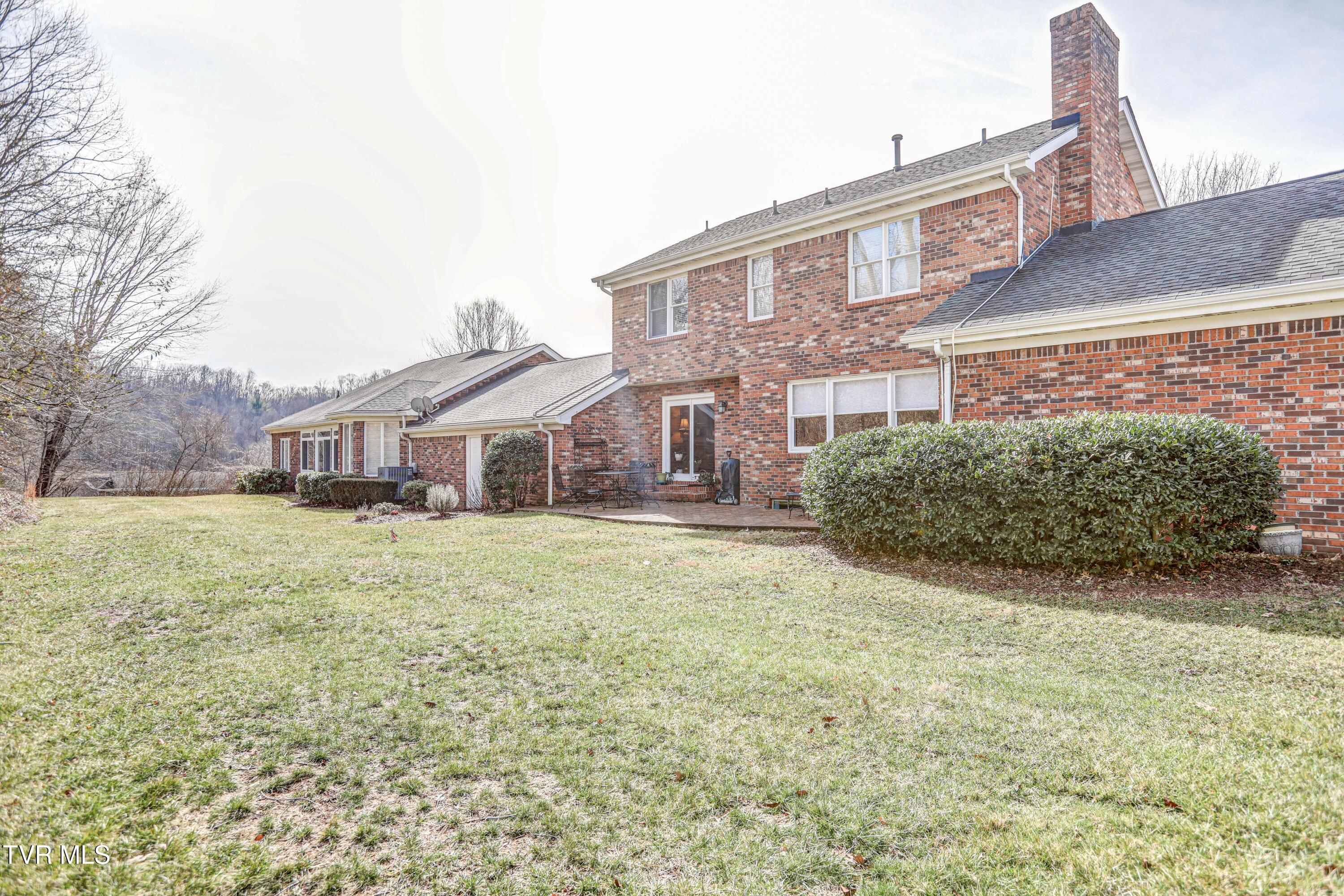 205 Donegal Way #205, Bristol, Tennessee image 45