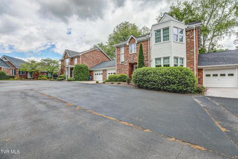 Tiny photo for 205 Donegal Way #205, Bristol, TN 37620 (MLS # 9976119)