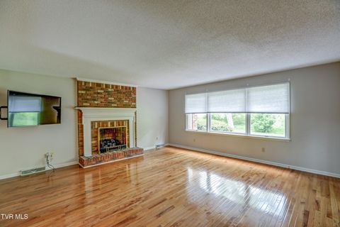 Tiny photo for 205 Donegal Way #205, Bristol, TN 37620 (MLS # 9976119)
