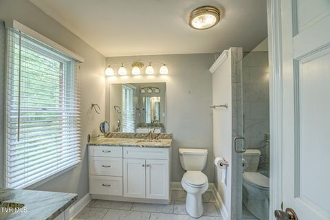 Tiny photo for 205 Donegal Way #205, Bristol, TN 37620 (MLS # 9976119)